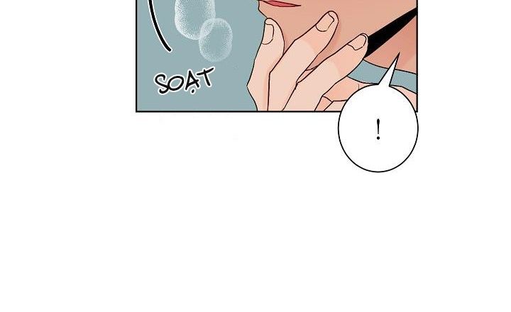 đọc truyện Yêu Em Đi, Bác Sĩ! Chương 50.3 ảnh 61 tại Thiên Thai Truyện