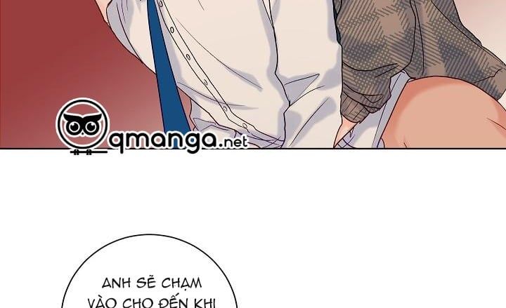 đọc truyện Yêu Em Đi, Bác Sĩ! Chương 50.3 ảnh 63 tại Thiên Thai Truyện