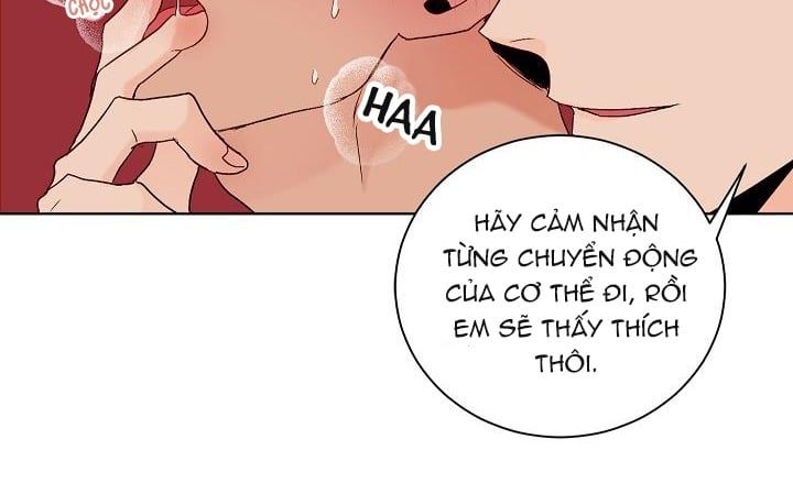 đọc truyện Yêu Em Đi, Bác Sĩ! Chương 50.3 ảnh 65 tại Thiên Thai Truyện