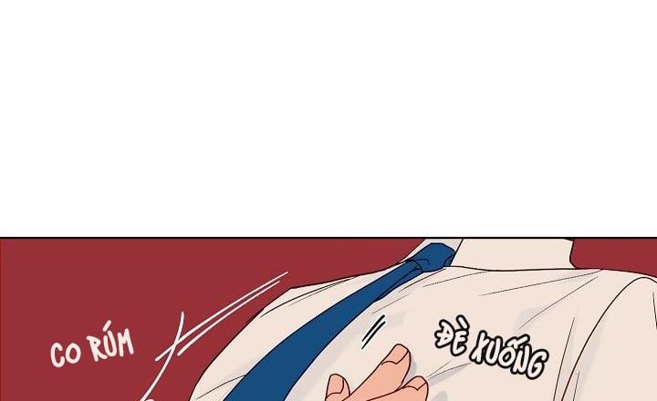 đọc truyện Yêu Em Đi, Bác Sĩ! Chương 50.3 ảnh 66 tại Thiên Thai Truyện