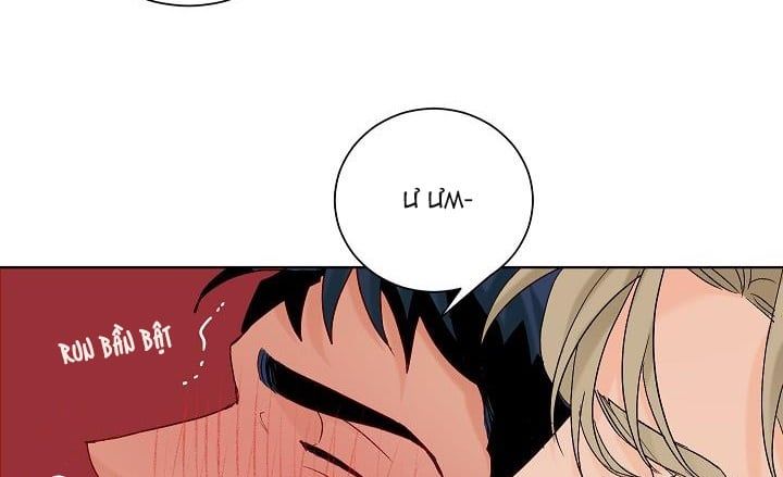 đọc truyện Yêu Em Đi, Bác Sĩ! Chương 50.3 ảnh 68 tại Thiên Thai Truyện