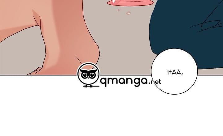 đọc truyện Yêu Em Đi, Bác Sĩ! Chương 50.3 ảnh 71 tại Thiên Thai Truyện