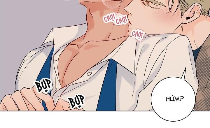 đọc truyện Yêu Em Đi, Bác Sĩ! Chương 50.3 ảnh 73 tại Thiên Thai Truyện