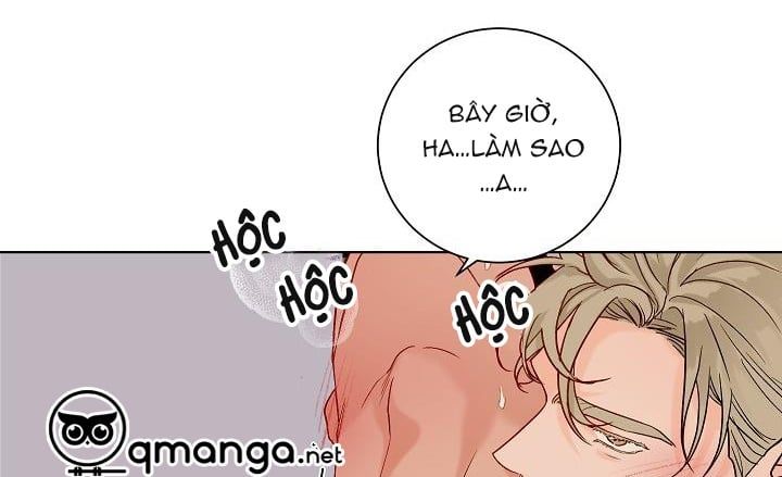 đọc truyện Yêu Em Đi, Bác Sĩ! Chương 50.3 ảnh 74 tại Thiên Thai Truyện