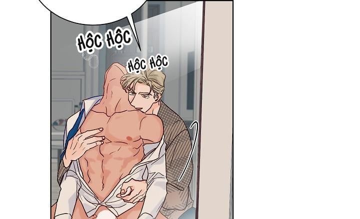 đọc truyện Yêu Em Đi, Bác Sĩ! Chương 50.3 ảnh 77 tại Thiên Thai Truyện