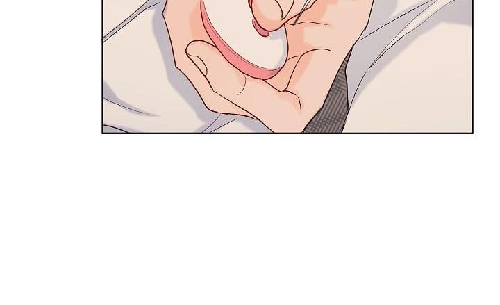 đọc truyện Yêu Em Đi, Bác Sĩ! Chương 50.3 ảnh 78 tại Thiên Thai Truyện