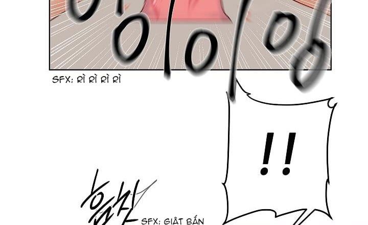 đọc truyện Yêu Em Đi, Bác Sĩ! Chương 50.3 ảnh 80 tại Thiên Thai Truyện