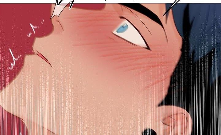 đọc truyện Yêu Em Đi, Bác Sĩ! Chương 50.3 ảnh 81 tại Thiên Thai Truyện