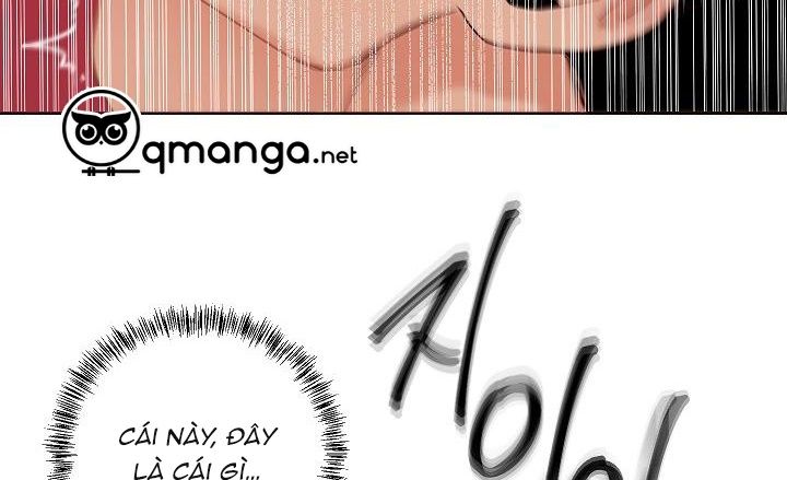 đọc truyện Yêu Em Đi, Bác Sĩ! Chương 50.3 ảnh 82 tại Thiên Thai Truyện