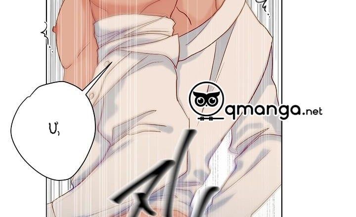 đọc truyện Yêu Em Đi, Bác Sĩ! Chương 50.3 ảnh 84 tại Thiên Thai Truyện