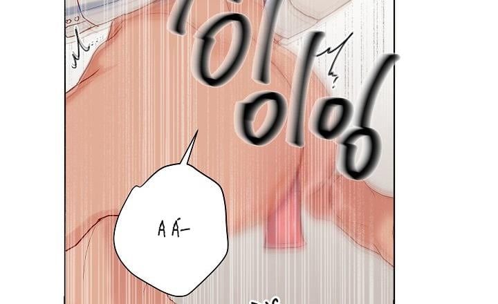 đọc truyện Yêu Em Đi, Bác Sĩ! Chương 50.3 ảnh 85 tại Thiên Thai Truyện