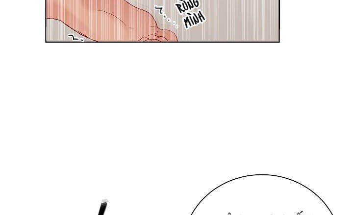 đọc truyện Yêu Em Đi, Bác Sĩ! Chương 50.3 ảnh 86 tại Thiên Thai Truyện