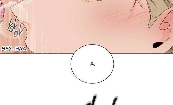 đọc truyện Yêu Em Đi, Bác Sĩ! Chương 50.3 ảnh 88 tại Thiên Thai Truyện