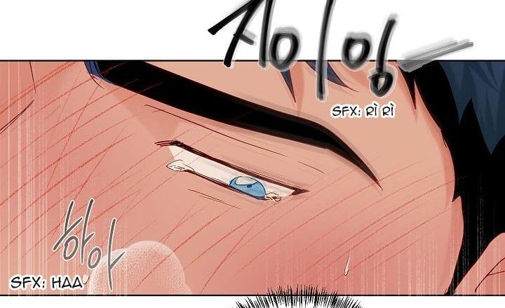 đọc truyện Yêu Em Đi, Bác Sĩ! Chương 50.3 ảnh 89 tại Thiên Thai Truyện