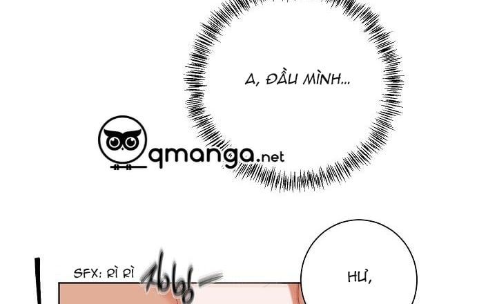 đọc truyện Yêu Em Đi, Bác Sĩ! Chương 50.3 ảnh 90 tại Thiên Thai Truyện