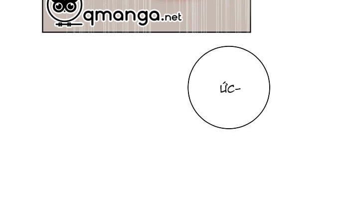 đọc truyện Yêu Em Đi, Bác Sĩ! Chương 50.3 ảnh 92 tại Thiên Thai Truyện