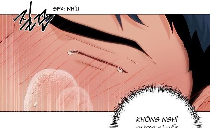 đọc truyện Yêu Em Đi, Bác Sĩ! Chương 50.3 ảnh 93 tại Thiên Thai Truyện