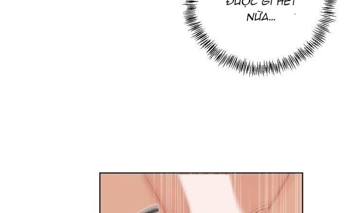 đọc truyện Yêu Em Đi, Bác Sĩ! Chương 50.3 ảnh 94 tại Thiên Thai Truyện