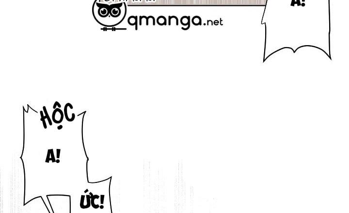 đọc truyện Yêu Em Đi, Bác Sĩ! Chương 50.3 ảnh 96 tại Thiên Thai Truyện