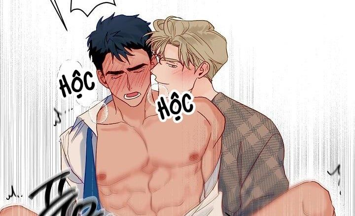 đọc truyện Yêu Em Đi, Bác Sĩ! Chương 50.3 ảnh 97 tại Thiên Thai Truyện