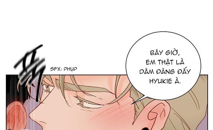 đọc truyện Yêu Em Đi, Bác Sĩ! Chương 50.3 ảnh 99 tại Thiên Thai Truyện