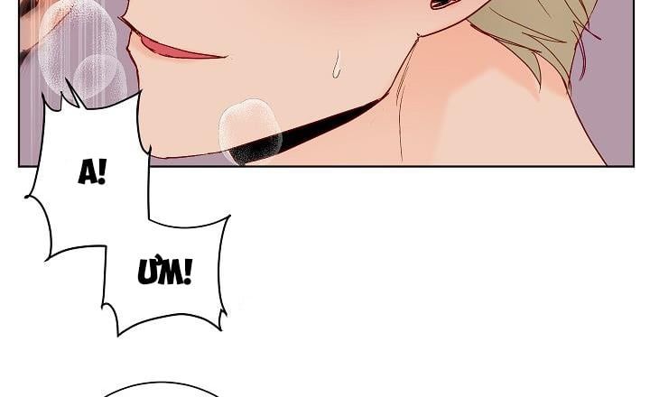 đọc truyện Yêu Em Đi, Bác Sĩ! Chương 50.3 ảnh 100 tại Thiên Thai Truyện