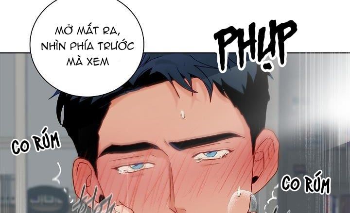 đọc truyện Yêu Em Đi, Bác Sĩ! Chương 50.3 ảnh 101 tại Thiên Thai Truyện