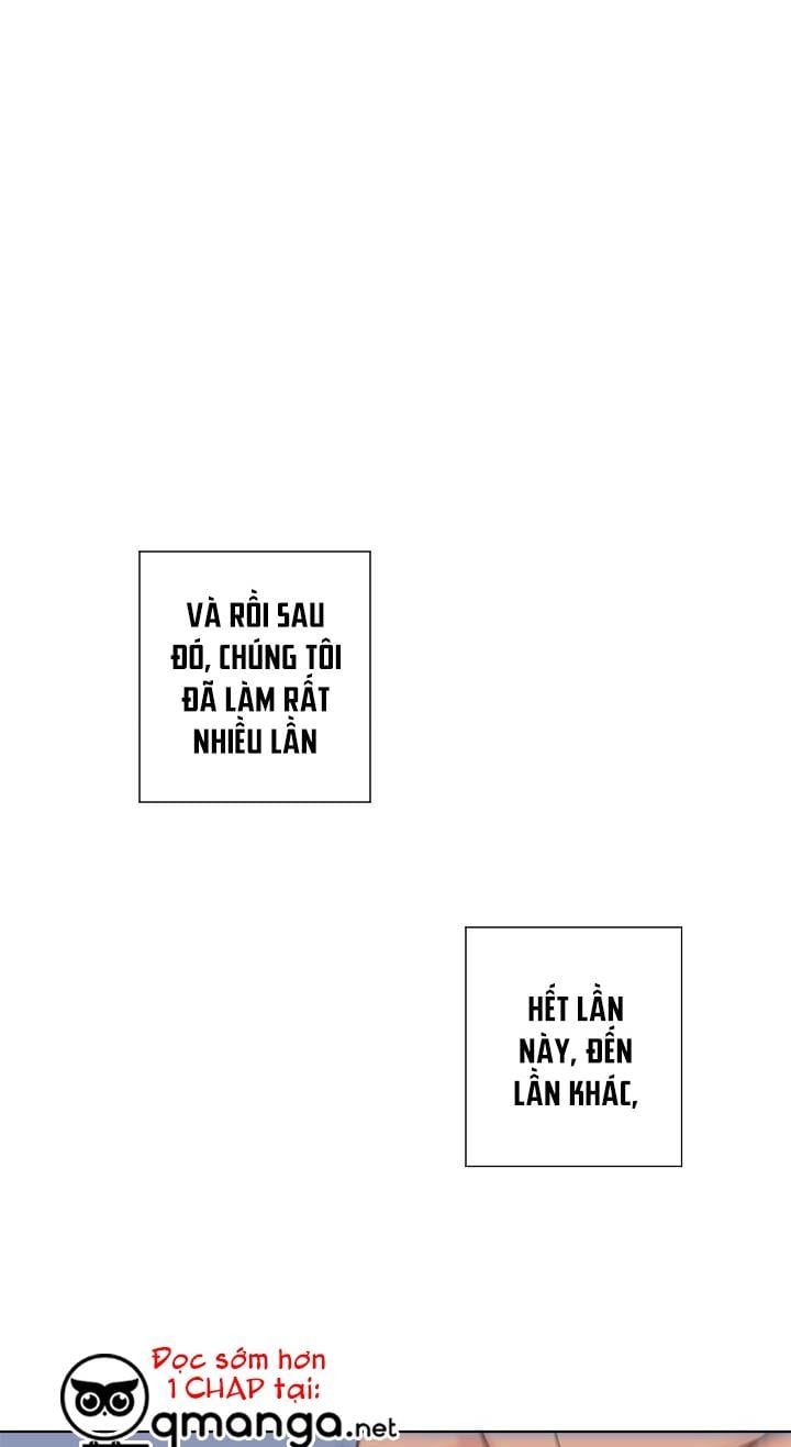đọc truyện Yêu Em Đi, Bác Sĩ! Chương 50.4 ảnh 3 tại Thiên Thai Truyện