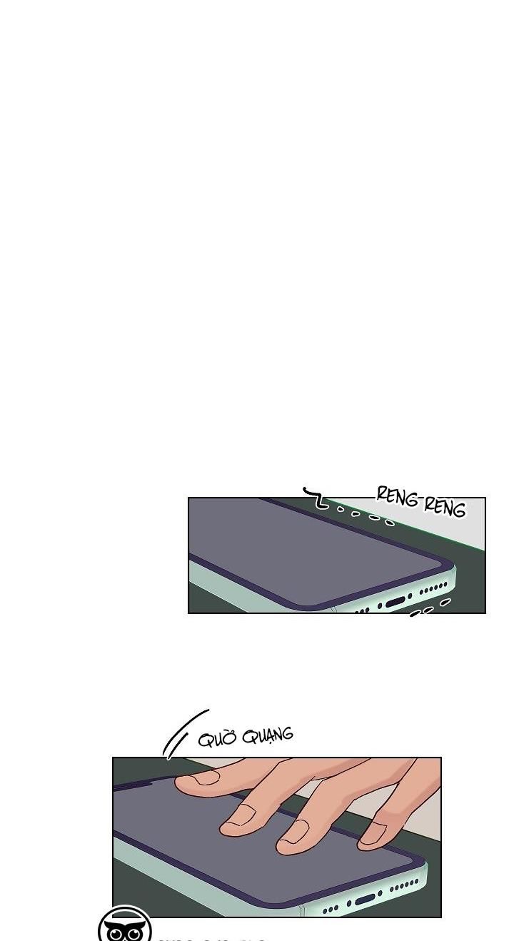 đọc truyện Yêu Em Đi, Bác Sĩ! Chương 50.4 ảnh 14 tại Thiên Thai Truyện