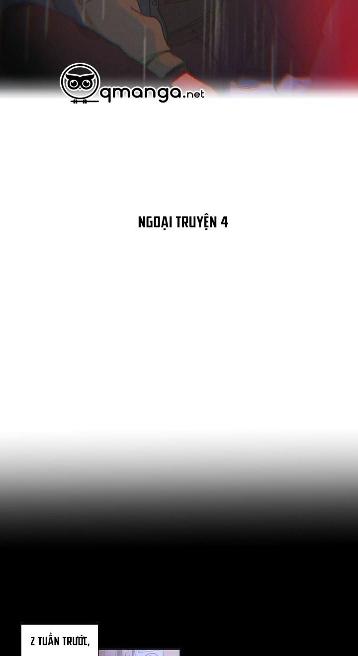 đọc truyện Yêu Em Đi, Bác Sĩ! Chương 50.4 ảnh 26 tại Thiên Thai Truyện