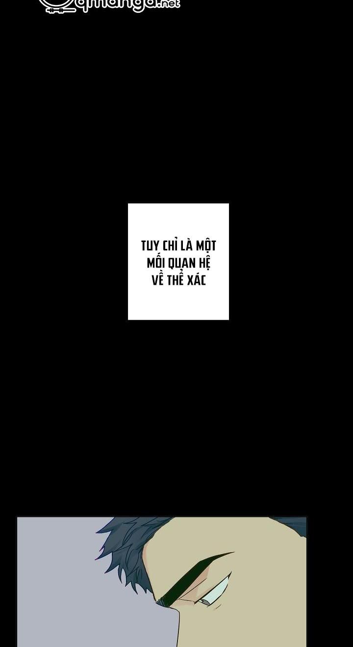 đọc truyện Yêu Em Đi, Bác Sĩ! Chương 50.4 ảnh 32 tại Thiên Thai Truyện