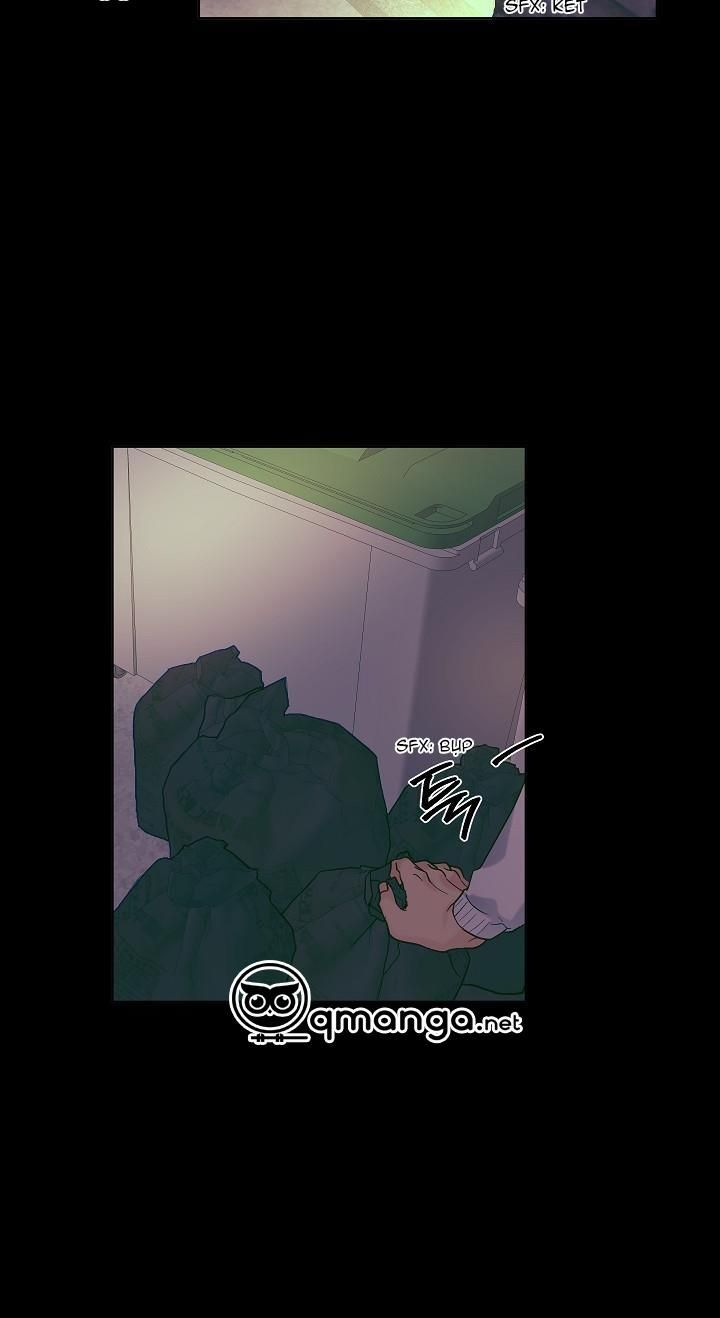 đọc truyện Yêu Em Đi, Bác Sĩ! Chương 50.4 ảnh 36 tại Thiên Thai Truyện