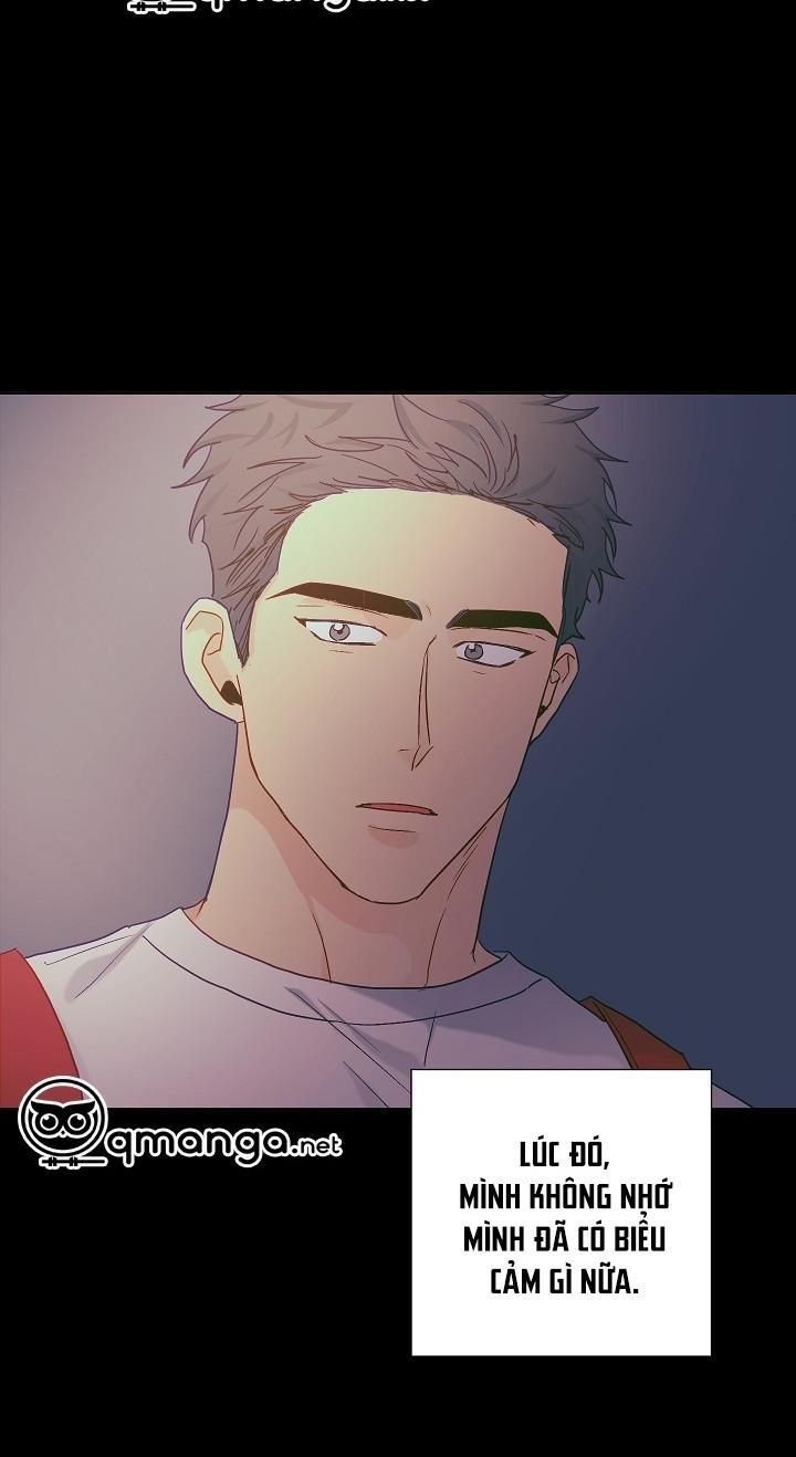 đọc truyện Yêu Em Đi, Bác Sĩ! Chương 50.4 ảnh 41 tại Thiên Thai Truyện