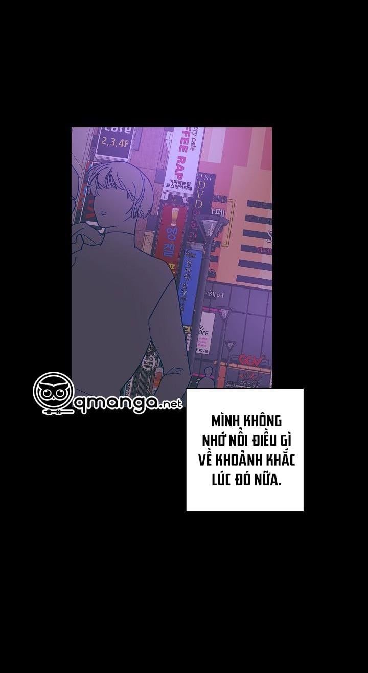 đọc truyện Yêu Em Đi, Bác Sĩ! Chương 50.4 ảnh 42 tại Thiên Thai Truyện