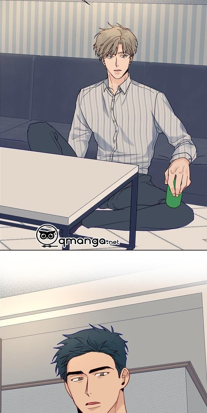 đọc truyện Yêu Em Đi, Bác Sĩ! Chương 50.4 ảnh 57 tại Thiên Thai Truyện