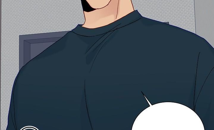 đọc truyện Yêu Em Đi, Bác Sĩ! Chương 50.4 ảnh 58 tại Thiên Thai Truyện