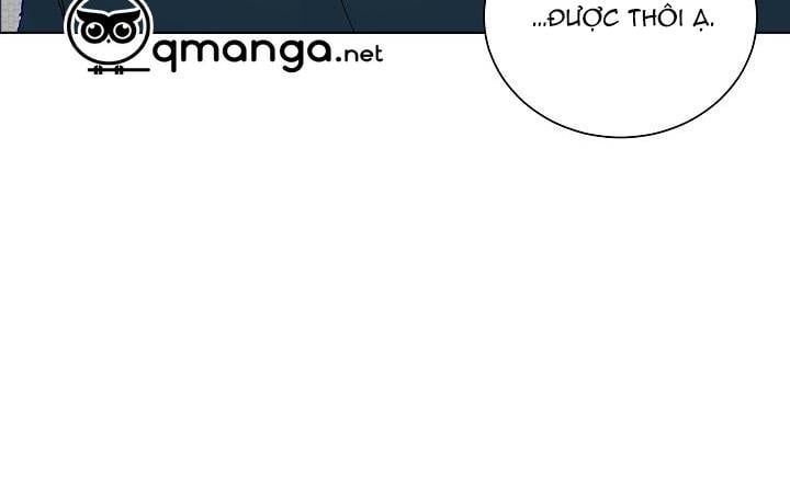 đọc truyện Yêu Em Đi, Bác Sĩ! Chương 50.4 ảnh 59 tại Thiên Thai Truyện