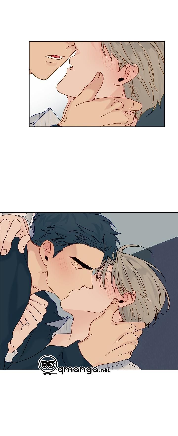 đọc truyện Yêu Em Đi, Bác Sĩ! Chương 50.5 ảnh 24 tại Thiên Thai Truyện