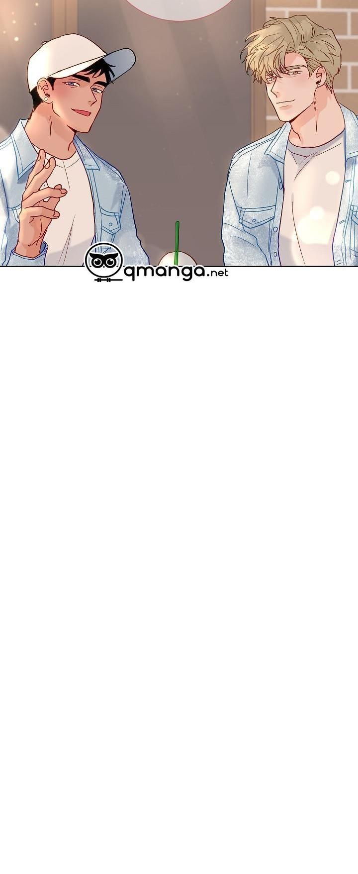 đọc truyện Yêu Em Đi, Bác Sĩ! Chương 50.5 ảnh 47 tại Thiên Thai Truyện