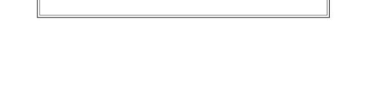 đọc truyện Yêu Em Đi, Bác Sĩ! Chương 50.5 ảnh 51 tại Thiên Thai Truyện