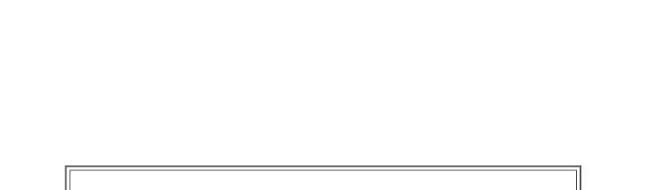 đọc truyện Yêu Em Đi, Bác Sĩ! Chương 50.5 ảnh 53 tại Thiên Thai Truyện