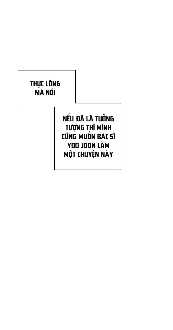 đọc truyện Yêu Em Đi, Bác Sĩ! Chương 50 ảnh 4 tại Thiên Thai Truyện