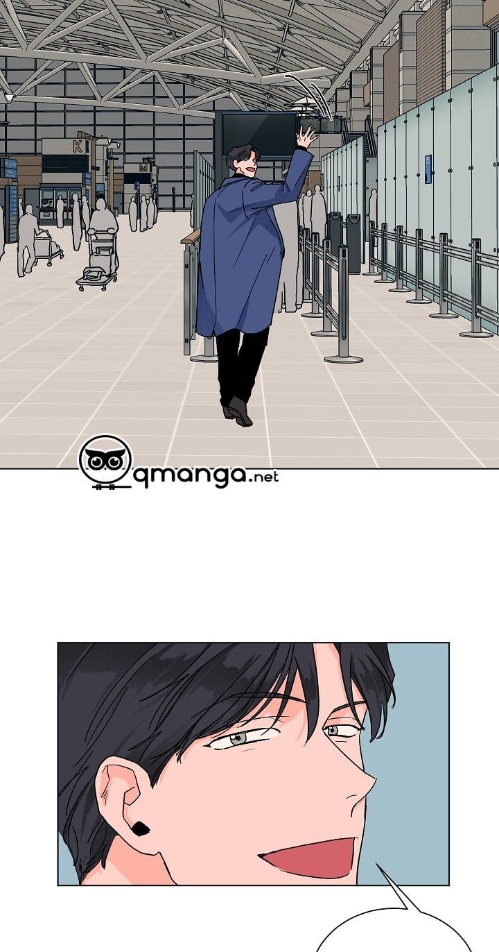 đọc truyện Yêu Em Đi, Bác Sĩ! Chương 50 ảnh 26 tại Thiên Thai Truyện