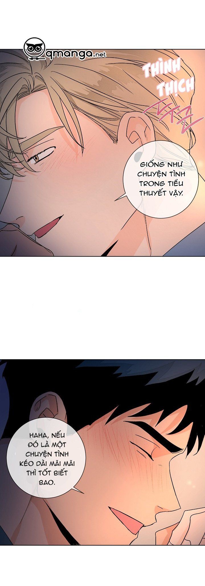 đọc truyện Yêu Em Đi, Bác Sĩ! Chương 50 ảnh 40 tại Thiên Thai Truyện