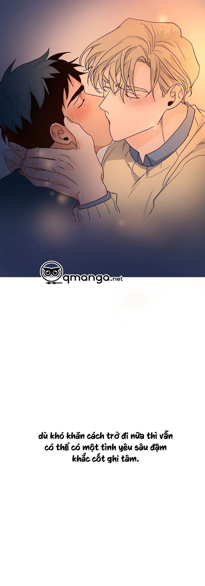 đọc truyện Yêu Em Đi, Bác Sĩ! Chương 50 ảnh 42 tại Thiên Thai Truyện