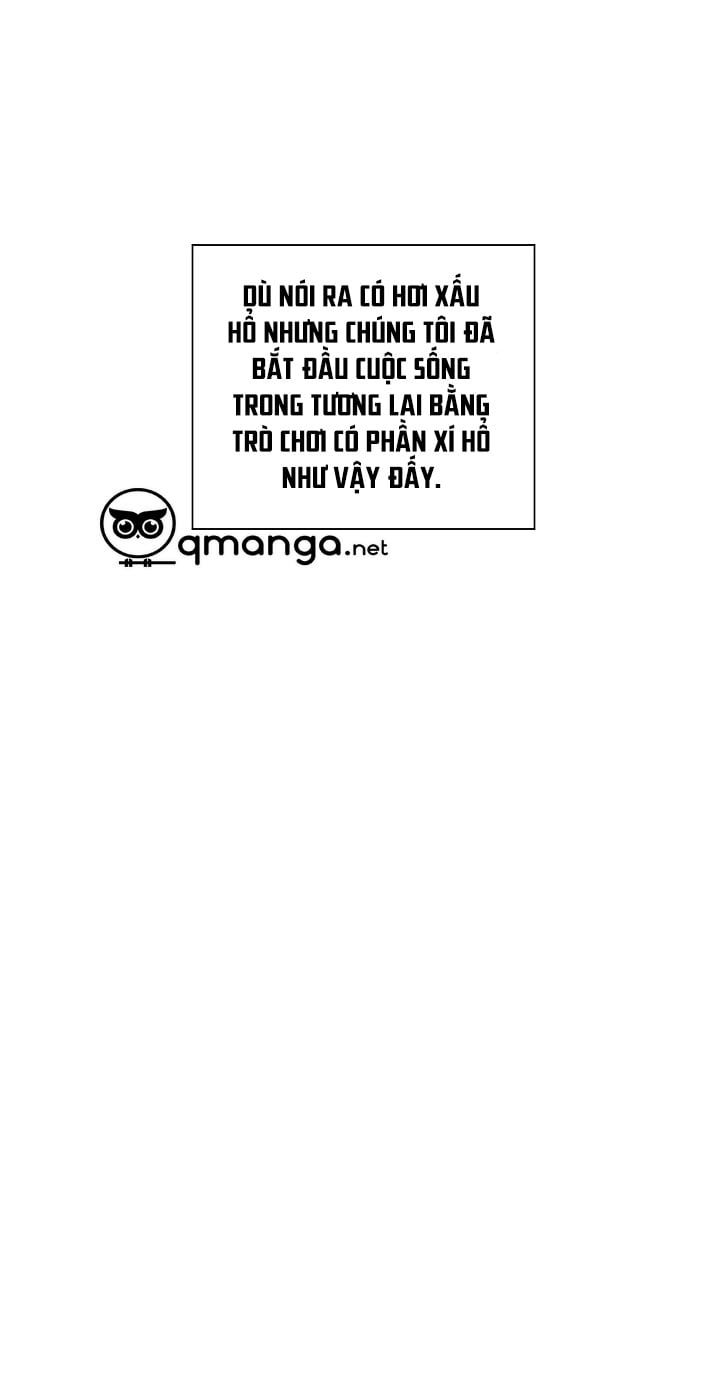 đọc truyện Yêu Em Đi, Bác Sĩ! Chương 50 ảnh 11 tại Thiên Thai Truyện