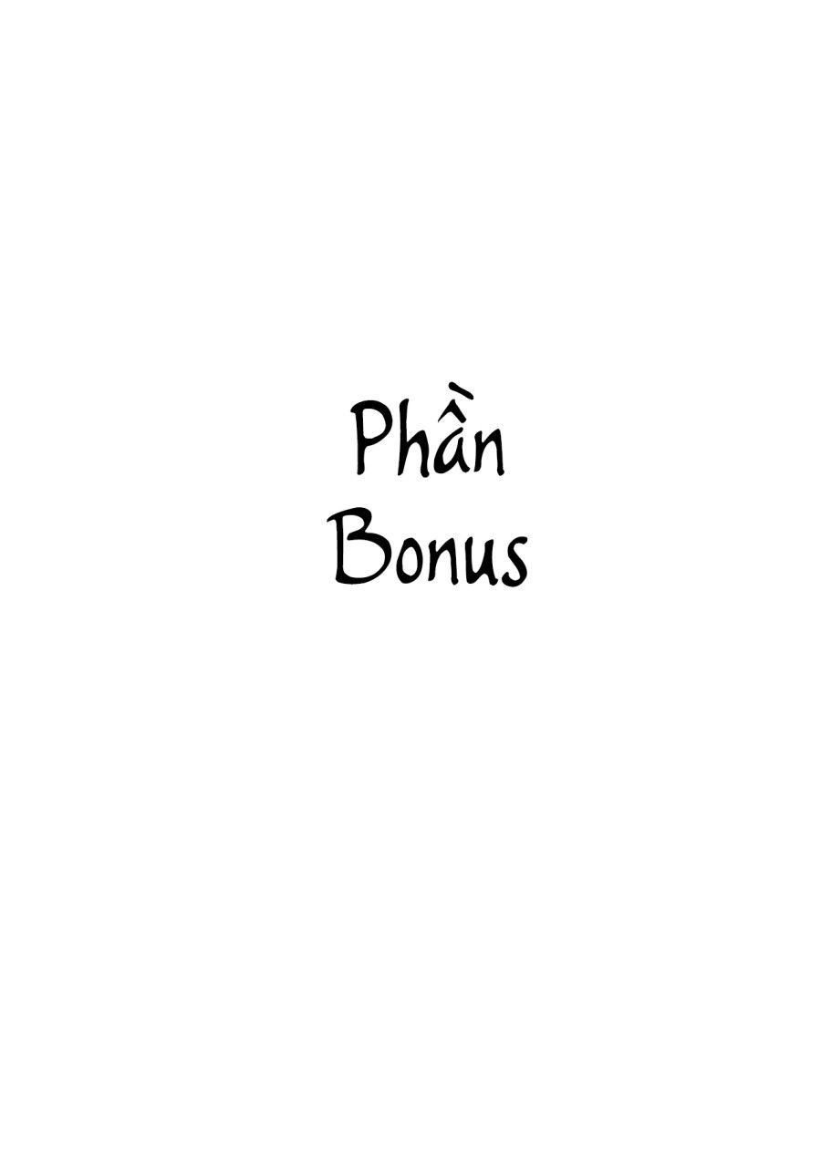 đọc truyện Yêu Em Một Ngàn Năm Chương 1 ảnh 29 tại Thiên Thai Truyện