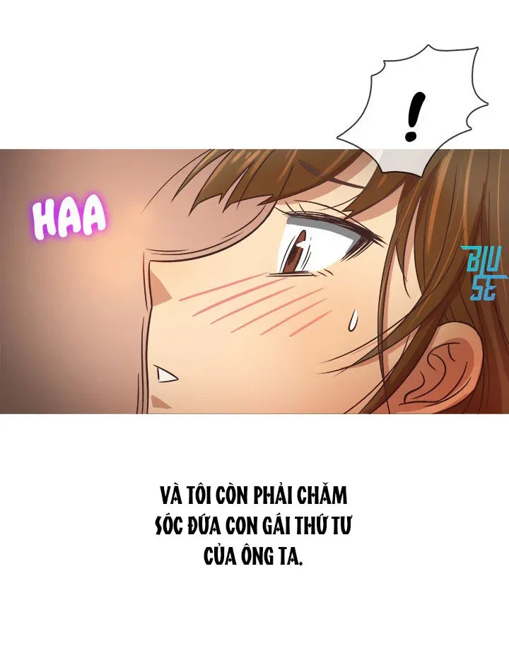 đọc truyện Yêu Em Nữa Đi Chương 1 ảnh 29 tại Giả Dược