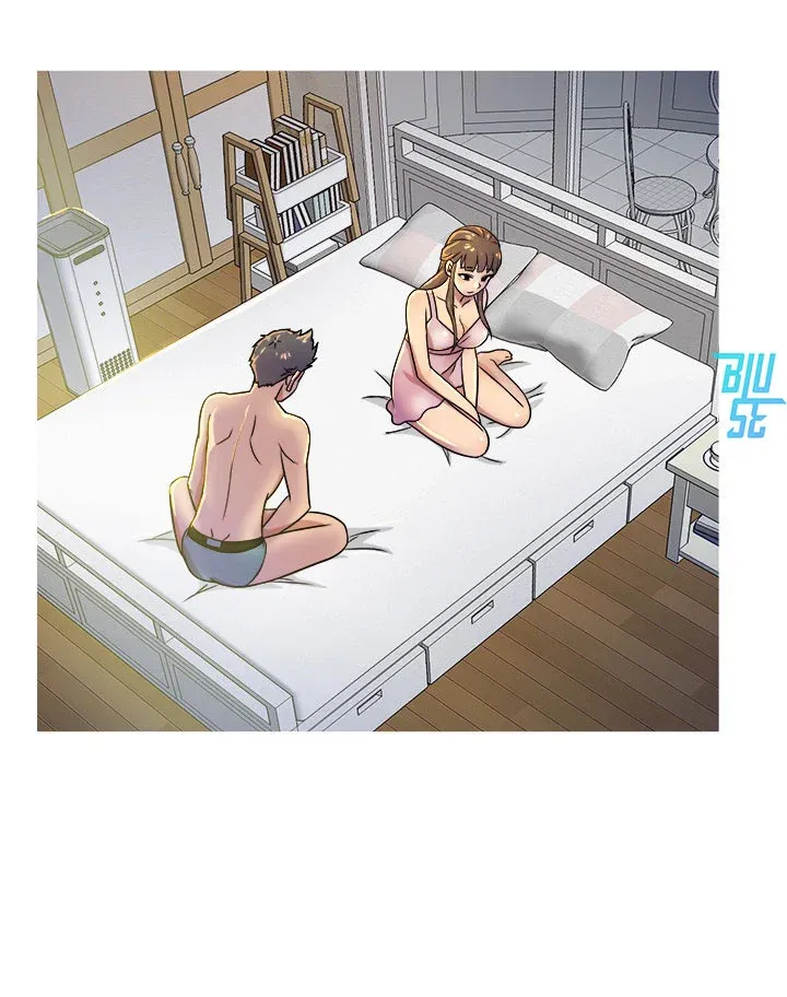 đọc truyện Yêu Em Nữa Đi Chương 1 ảnh 4 tại Giả Dược