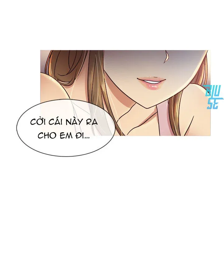 đọc truyện Yêu Em Nữa Đi Chương 1 ảnh 8 tại Giả Dược